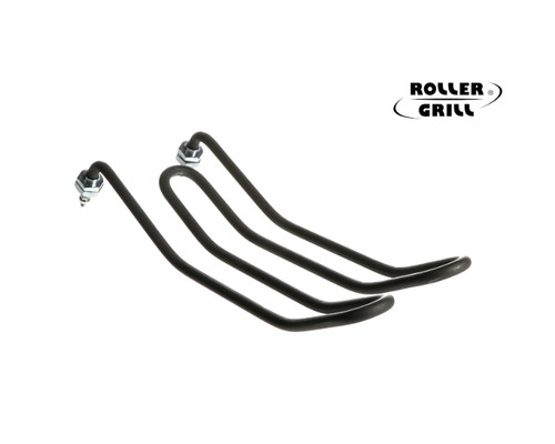 Rollgrill kebab - rollgrill,