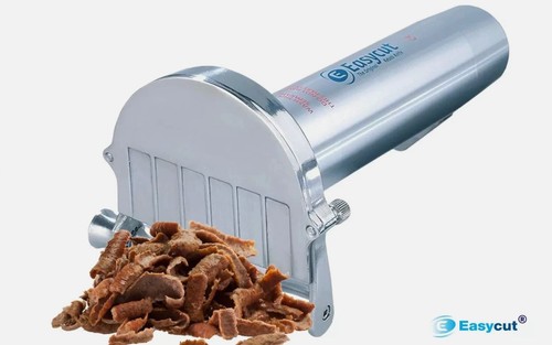 Easycut döner kebab - easycut,