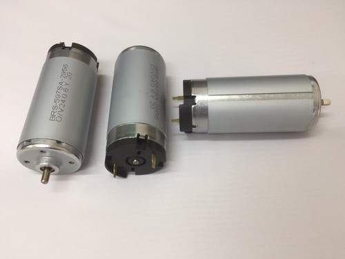 Easycut elektrischer döner - easycut,