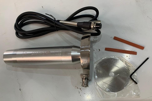 Easycut döner kebab maschine - kebab,