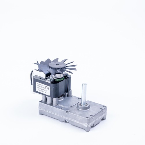 Motor für torbogen - motor,