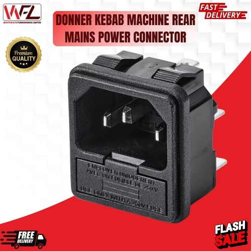 Torbogen döner kebab maschine - torbogen,