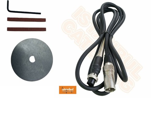 Easycut döner kebab - easycut, maschine