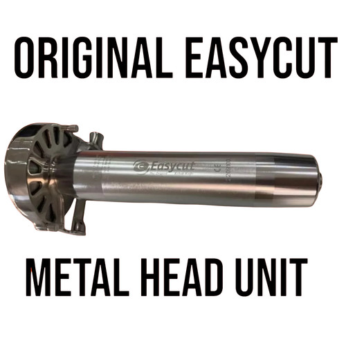 Easycut döner kebab maschine - easycut,