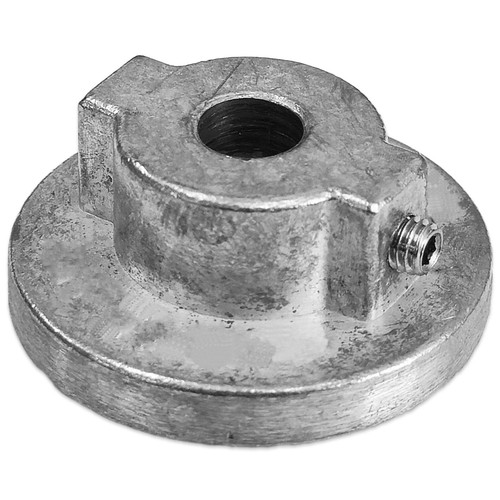 Torbogen metall wellenkupplung - metall,