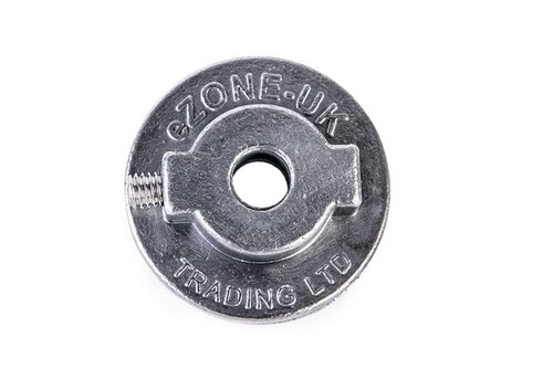 Motor metallkupplung für - metallkupplung,