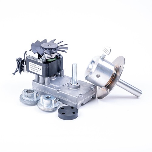 Motor stehlager teile für - motor,