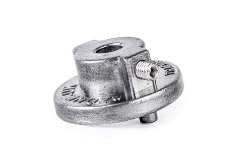 Motor metallkupplung für - metallkupplung,
