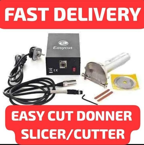 Original easycut kommerzielle - original,