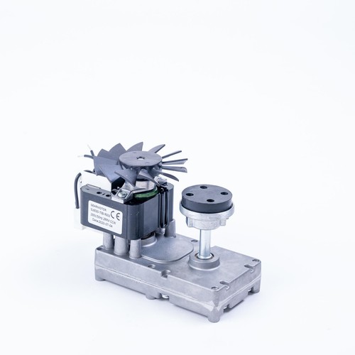 Motor mit kupplungen für - motor,