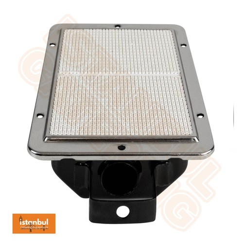Torbogen kebab döner maschine - torbogen,