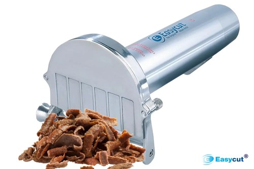 Easycut döner kebab - döner,