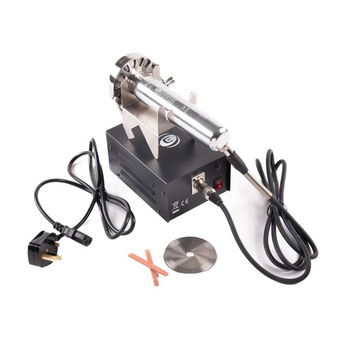 Original easycut elektrischer - original,
