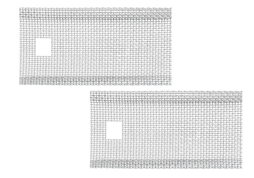 Torbogen schwerlast - 2, x