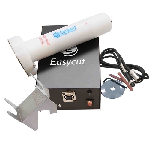 Original easycut elektrischer - easycut,