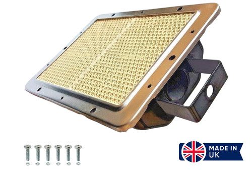Easycut döner kebab maschine - döner,