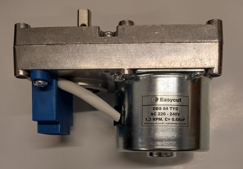 Easycut kebab maschine döner - kebab,