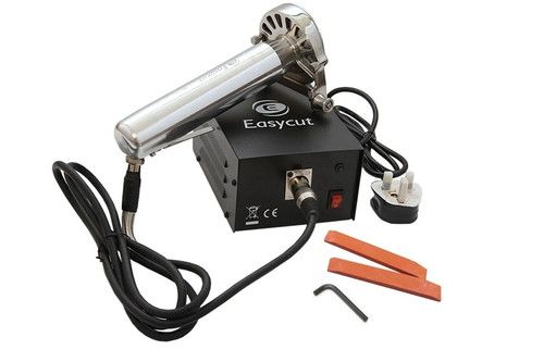 Original easycut elektrischer - original,